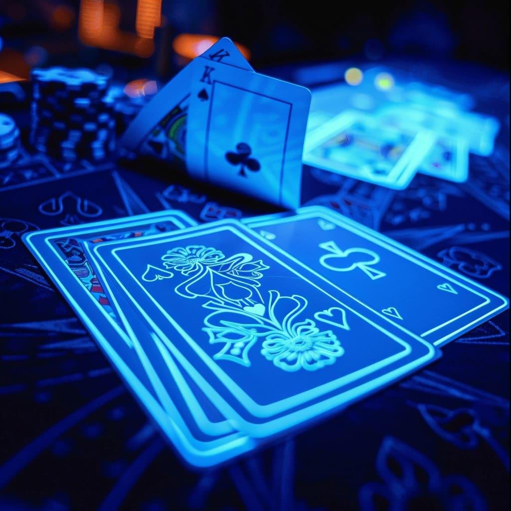 spbu777