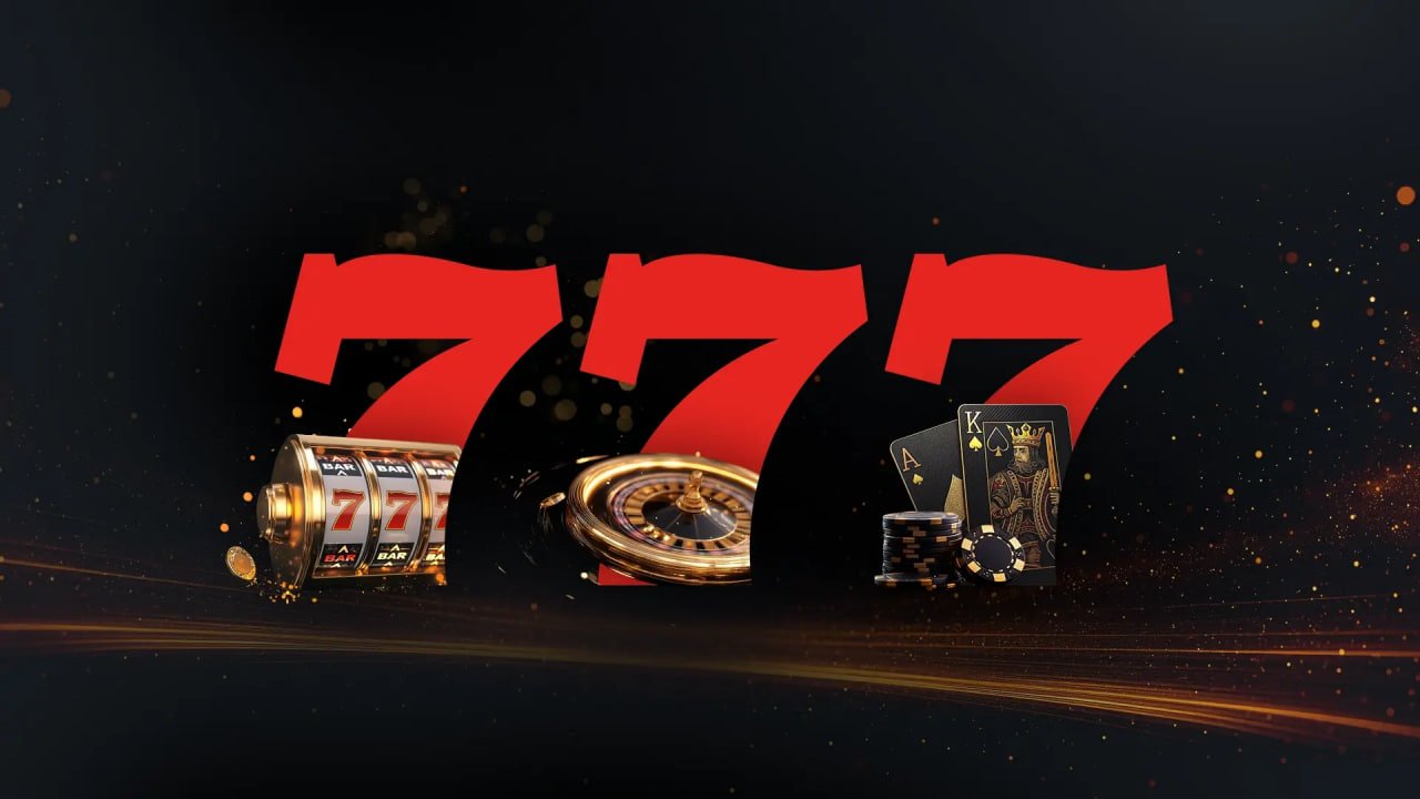 spbu777