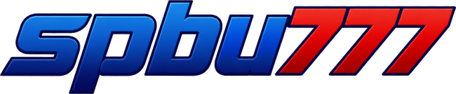 spbu777